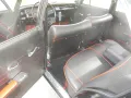Opel Rekord B 