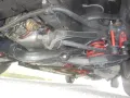 Opel Rekord B 