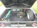 Opel Rekord B 