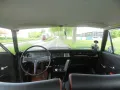 Opel Rekord B 