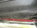 Opel Rekord B 