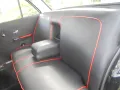 Opel Rekord B 