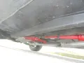 Opel Rekord B 