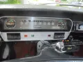 Opel Rekord B 