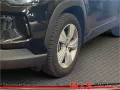 Toyota Corolla Cross 2.0 Hybrid FWD Team Deutschland