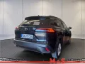 Toyota Corolla Cross 2.0 Hybrid FWD Team Deutschland