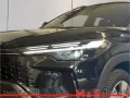 Toyota Corolla Cross 2.0 Hybrid FWD Team Deutschland