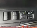 Toyota Corolla Cross 2.0 Hybrid FWD Team Deutschland