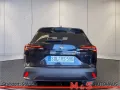 Toyota Corolla Cross 2.0 Hybrid FWD Team Deutschland