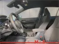 Toyota Corolla Cross 2.0 Hybrid FWD Team Deutschland