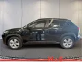 Toyota Corolla Cross 2.0 Hybrid FWD Team Deutschland