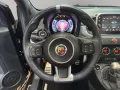 Abarth 500C 1.4 T-Jet 595C Turismo LEDER+SPORTSITZE+SPO