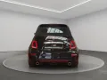Abarth 500C 1.4 T-Jet 595C Turismo LEDER+SPORTSITZE+SPO