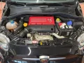 Abarth 500C 1.4 T-Jet 595C Turismo LEDER+SPORTSITZE+SPO