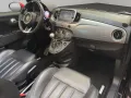 Abarth 500C 1.4 T-Jet 595C Turismo LEDER+SPORTSITZE+SPO