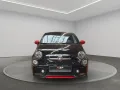 Abarth 500C 1.4 T-Jet 595C Turismo LEDER+SPORTSITZE+SPO