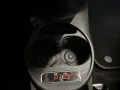 Abarth 500C 1.4 T-Jet 595C Turismo LEDER+SPORTSITZE+SPO