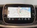Abarth 500C 1.4 T-Jet 595C Turismo LEDER+SPORTSITZE+SPO