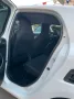 Smart SMART ForFour 70 1.0 PASSION