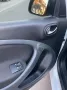 Smart SMART ForFour 70 1.0 PASSION