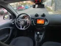 Smart SMART ForFour 70 1.0 PASSION