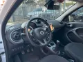 Smart SMART ForFour 70 1.0 PASSION
