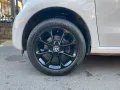 Smart SMART ForFour 70 1.0 PASSION