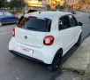 Smart SMART ForFour 70 1.0 PASSION