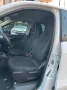 Smart SMART ForFour 70 1.0 PASSION