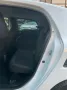 Smart SMART ForFour 70 1.0 PASSION