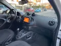 Smart SMART ForFour 70 1.0 PASSION