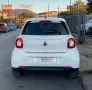 Smart SMART ForFour 70 1.0 PASSION