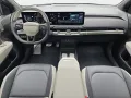 Kia EV3 81.4 KWH GT-LINE MJ27 DRIVEWISE-PARK-PRO KOM