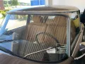 Citroën DS