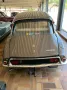 Citroën DS