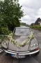 Citroën DS