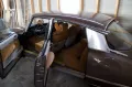 Citroën DS