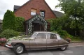 Citroën DS