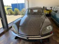 Citroën DS
