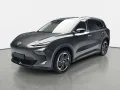 MGS5 EV 64 KWH MY25 LUXURY