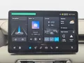 MGS5 EV 64 KWH MY25 LUXURY