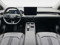MGS5 EV 64 KWH MY25 LUXURY