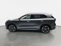MGS5 EV 64 KWH MY25 LUXURY