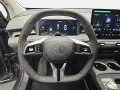 MGS5 EV 64 KWH MY25 LUXURY