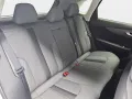 MGS5 EV 64 KWH MY25 LUXURY
