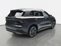 MGS5 EV 64 KWH MY25 LUXURY