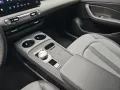 MGS5 EV 64 KWH MY25 LUXURY