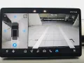 MGS5 EV 64 KWH MY25 LUXURY