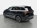 MGS5 EV 64 KWH MY25 LUXURY