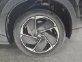 MGS5 EV 64 KWH MY25 LUXURY